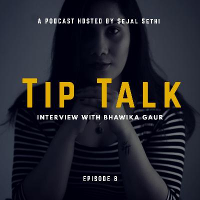 How to Start Yoga/Fitness Studio In India | Bhawika Gaur | TIP TALK | Sejal Sethi