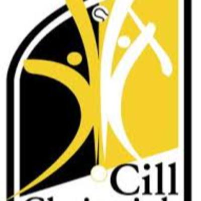 KK GAA Draws 26 - David Fogarty, Shane Byrne and Brian Cody on CRKC 16.02.2026