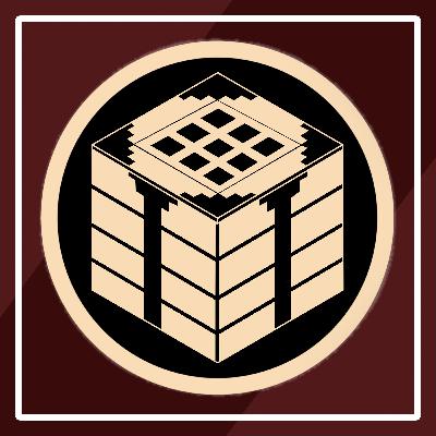 Dampptowel Talks Dead Air & Minecraft Esports | 185