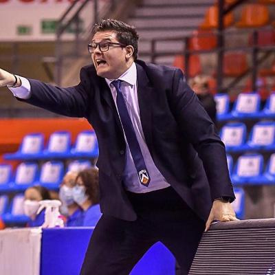Rubrica Sport Nel Mondo - Carlo Finetti