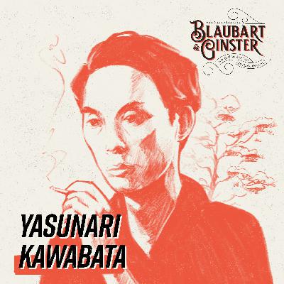 Yasunari Kawabata: Schneeland Yasunari Kawabata: Schneeland