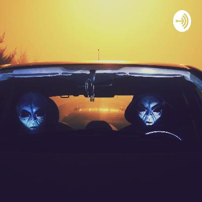 TAP MMA Show #4 - UFC 249 Post-fight Analysis, Upcoming UFC Fights