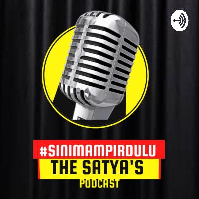 Dialog Senja Marah di Ledekin - The Satya's Podcast
