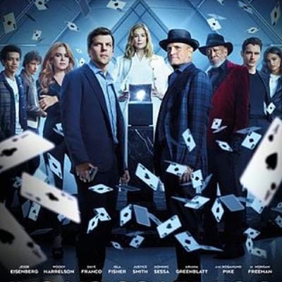 LES SORTIES CINÉMA DE CETTE SEMAINE LES SORTIES CINÉMA DE CETTE SEMAINE