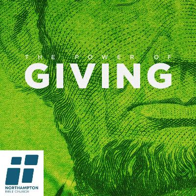 Die elektronische Patientenakte (ePA) – Erfahrungen, Kritik und Ausblick Die elektronische Patientenakte (ePA) – Erfahrungen, Kritik und Ausblick