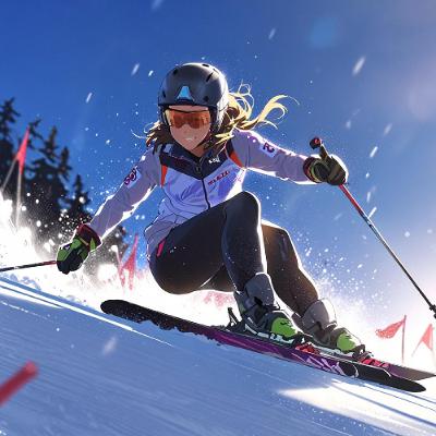 Japan Ends Milano-Cortina Paralympic Winter Games with 100th Medal & Muraoka Japan’s Most Decorated Winter Paralympian