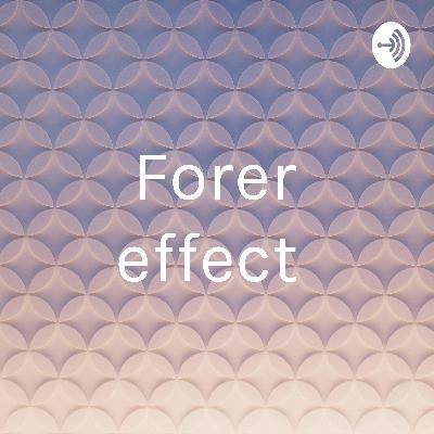 Episódio 13 - Manejo de Sintomas - Parte 3: Sedação Paliativa Episódio 13 - Manejo de Sintomas - Parte 3: Sedação Paliativa