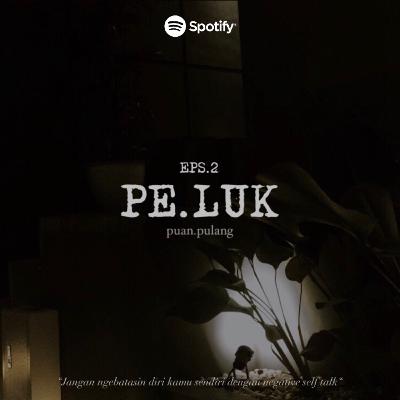 Pe.luk