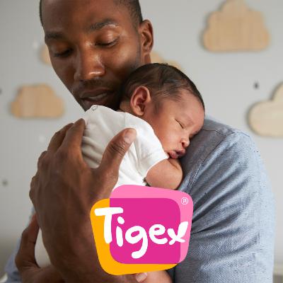 Après les pleurs, le réconfort Après les pleurs, le réconfort