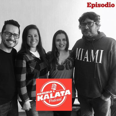 Las mujeres en la comedia
