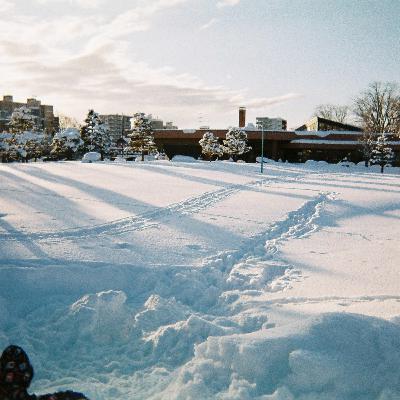 20-5_【暮らしのあとがき】都会と地方、子育ての正解ってどっち？？