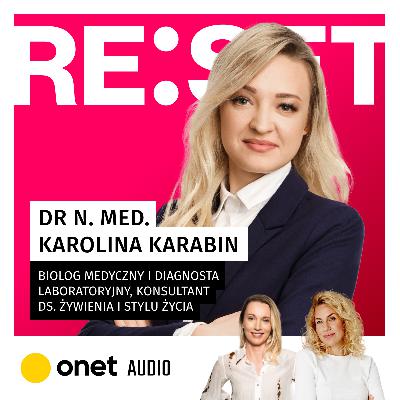 Stany zapalne #OnetAudio