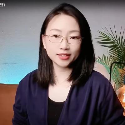 月亮天蝎 vs 月亮刑冥王星：两种最极致的情感体质大揭秘