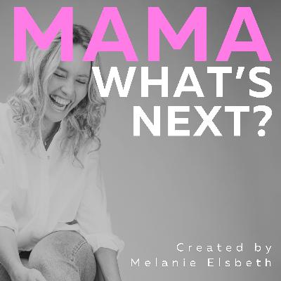 She Walked Away From $175M Deals - Why the 'Crazy' Move Made This Lawyer Mom of 3 Happier Than Ever #CareerChange