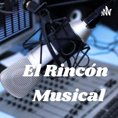 El Regalo, un mensaje para el Alma