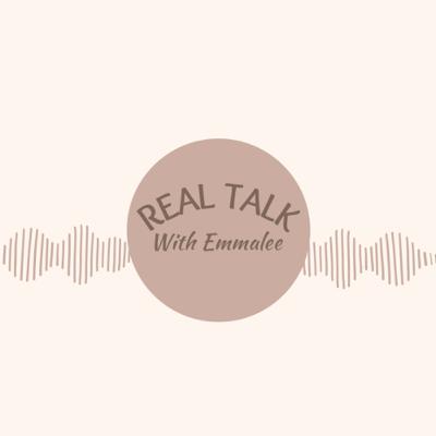 Welcome to Real Talk (Trailer)