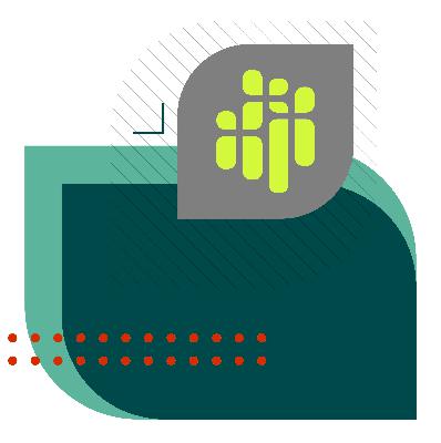 Luke 15: A Rescue Story