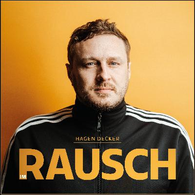 Memory Lane - Täglich Alkohol