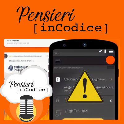 Notifiche push e privacy: dal funzionamento ai potenziali rischi