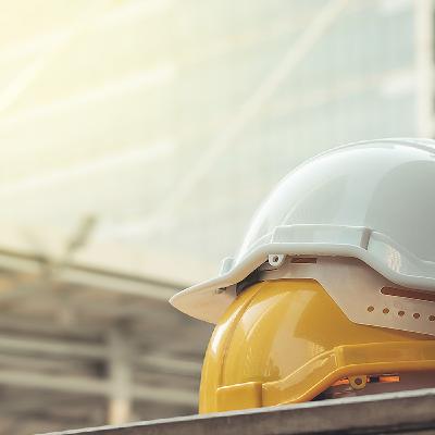 NHS Estates Series – Episode 7: Statutory compliance and Health and Safety