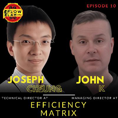 How Contractors Can Overcome Air Leakage Problems Without Codes Using DIY Tools – John Konstantakopoulos & Joseph Cheung How Contractors Can Overcome Air Leakage Problems Without Codes Using DIY Tools – John Konstantakopoulos & Joseph Cheung