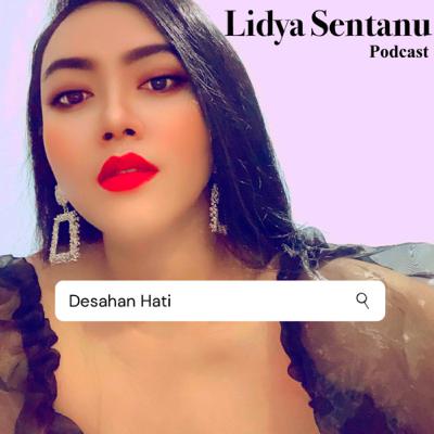 Surat Cinta : Pertemuan