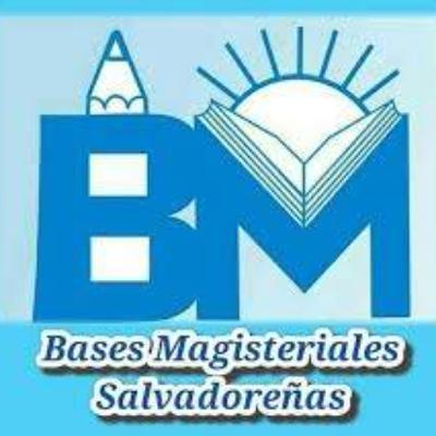 Educación pública, nuevas disposiciones