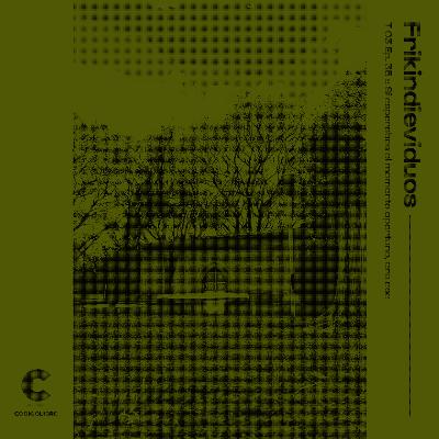 T03 Ep.35 :: Si esperabas el momento oportuno, era ese.