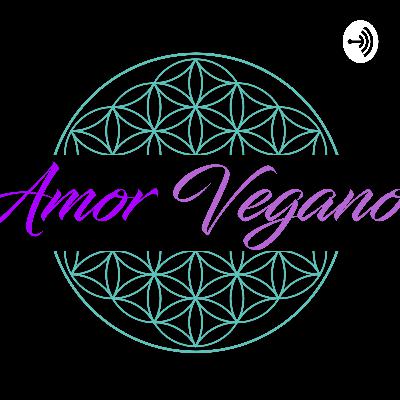 Amor Vegano (Trailer)