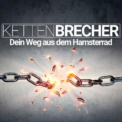 011 Q&A Muss ich in die Selbständigkeit oder Unternehmer werden 011 Q&A Muss ich in die Selbständigkeit oder Unternehmer werden