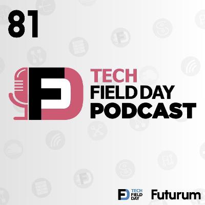 Ready or Not, AI is Coming to the Enterprise Ready or Not, AI is Coming to the Enterprise