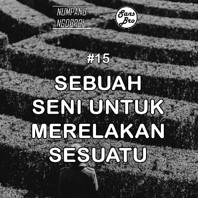 IKHLAS ITU..... IKHLAS ITU.....