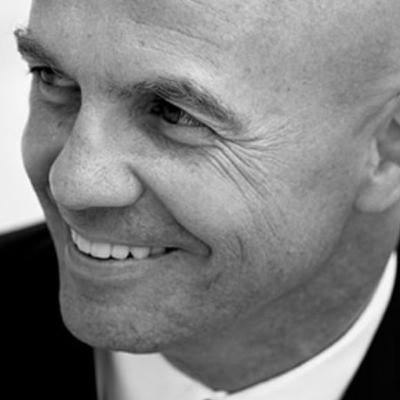 The Photographer's Lens with Donald Graham The Photographer's Lens with Donald Graham