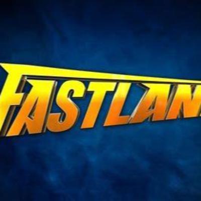 ECL - Fastlane 2021