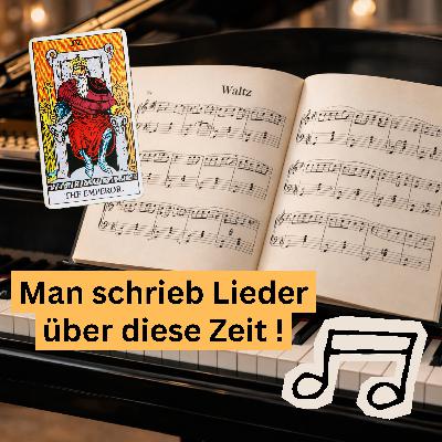 Der bewegende Walzer für Hajo Müller – Musik voller Erinnerungen und Weisheit