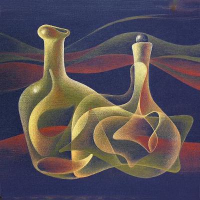 #201 Elixírkóstoló, hóhérok és NAV-os árverések