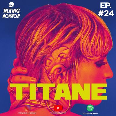 TITANE