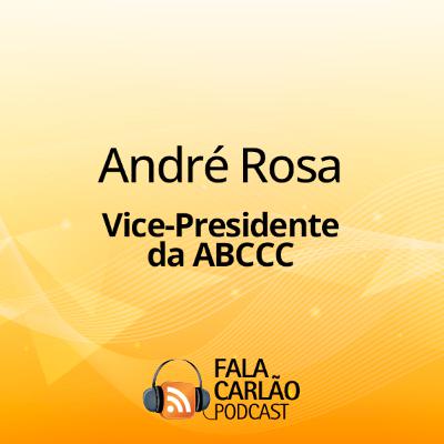ABCCC projeta futuro da raça crioula com novo comando | Fala Carlão