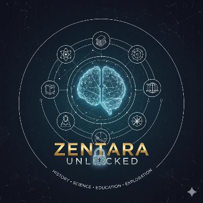 Forget the Fads: The Real Rules of Sustainable Health