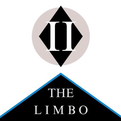 Episode 10 - Consequences
