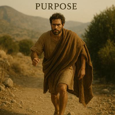 Tuesday's Daily Nugget - October 21, 2025