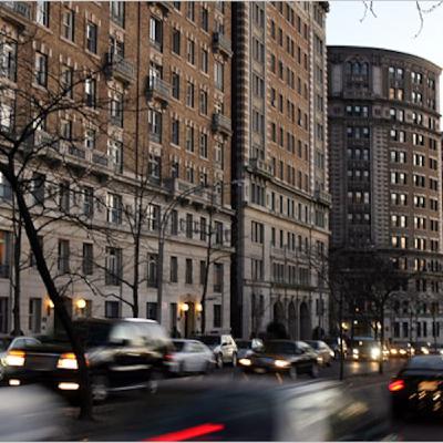 ..d(®_®)b™_FIRST 90 MINUTES OF THE -> Dubai 7 O'CLOCK Palm-Tree-Island BANGOUT. Episode 48 ..d(®_®)b™_FIRST 90 MINUTES OF THE -> Dubai 7 O'CLOCK Palm-Tree-Island BANGOUT. Episode 48