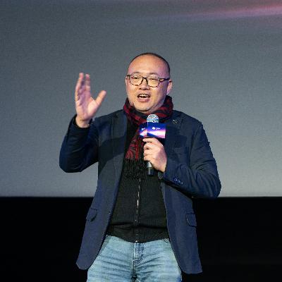 余凯化身段子手 妙论地平线和智能驾驶