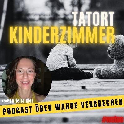 Symptomfelder von Entwicklungstrauma und komplexer PTBS (kPTBS)