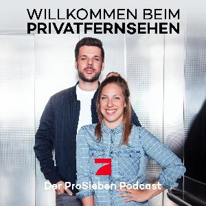 „Duell um die Welt“-Wahnsinn, RTL-Enttäuschung, Millionen-Sprint und Undercover-Einsatz