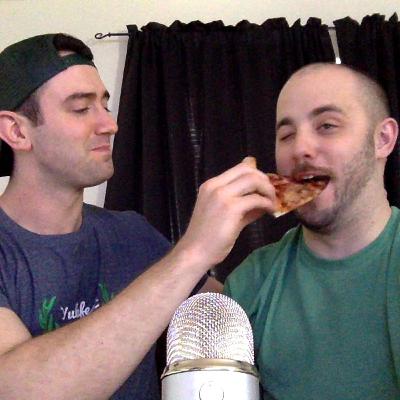 Episode 013 - No Promo Episode 013 - No Promo
