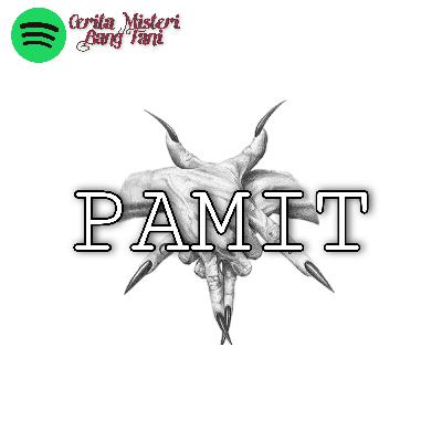 PAMIT