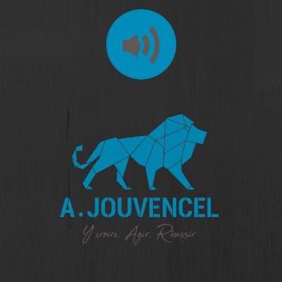 Autosuggestion de Pleine Conscience