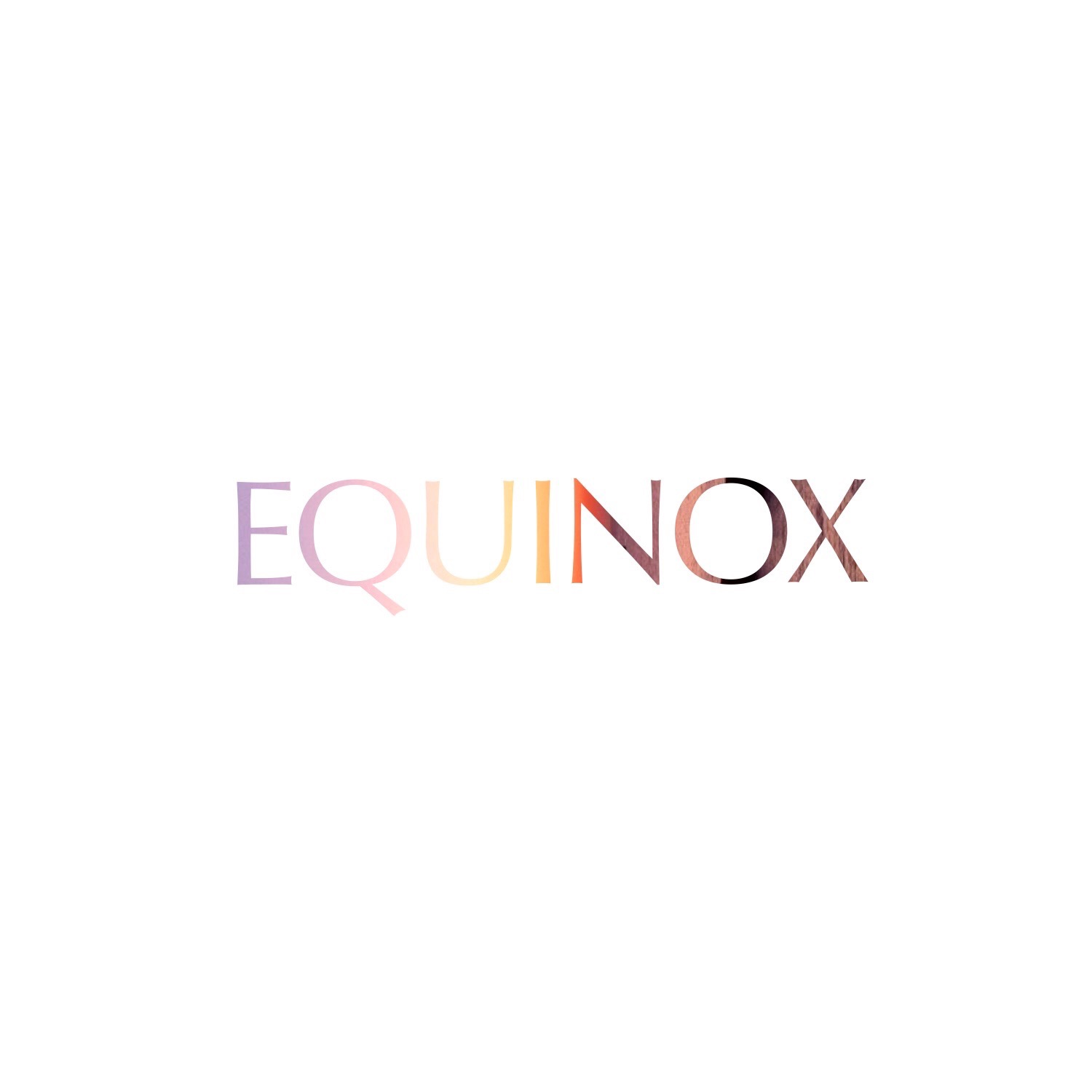EQUINOX [ˈekwəˌnäks] - Равноденствие episode artwork