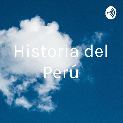 Mito del Perú
